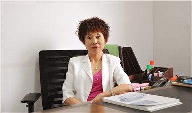 huzhongwei0