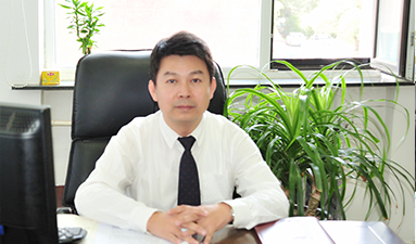 minhaitao